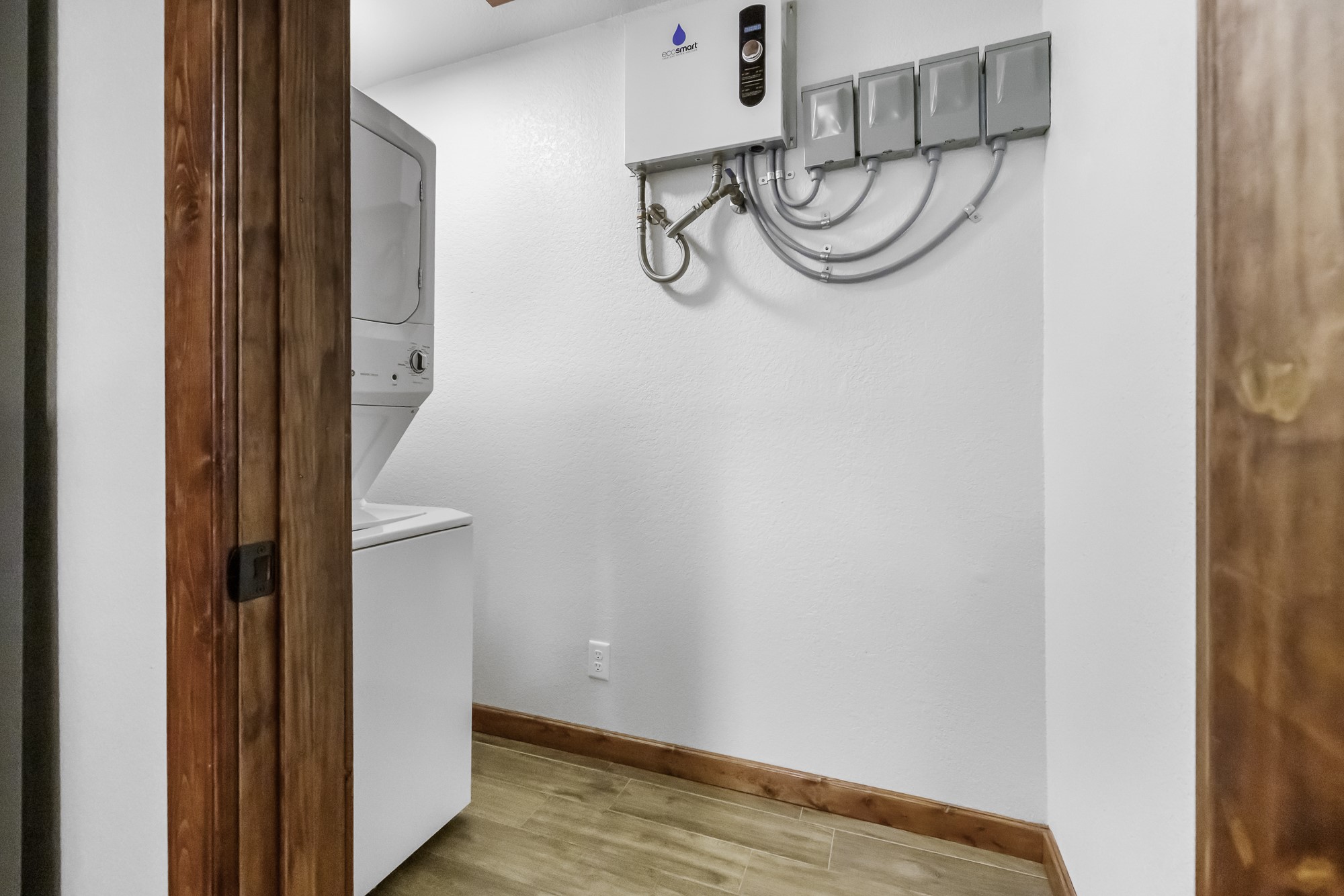 436 E El Camino Real Weatherford TX 76087