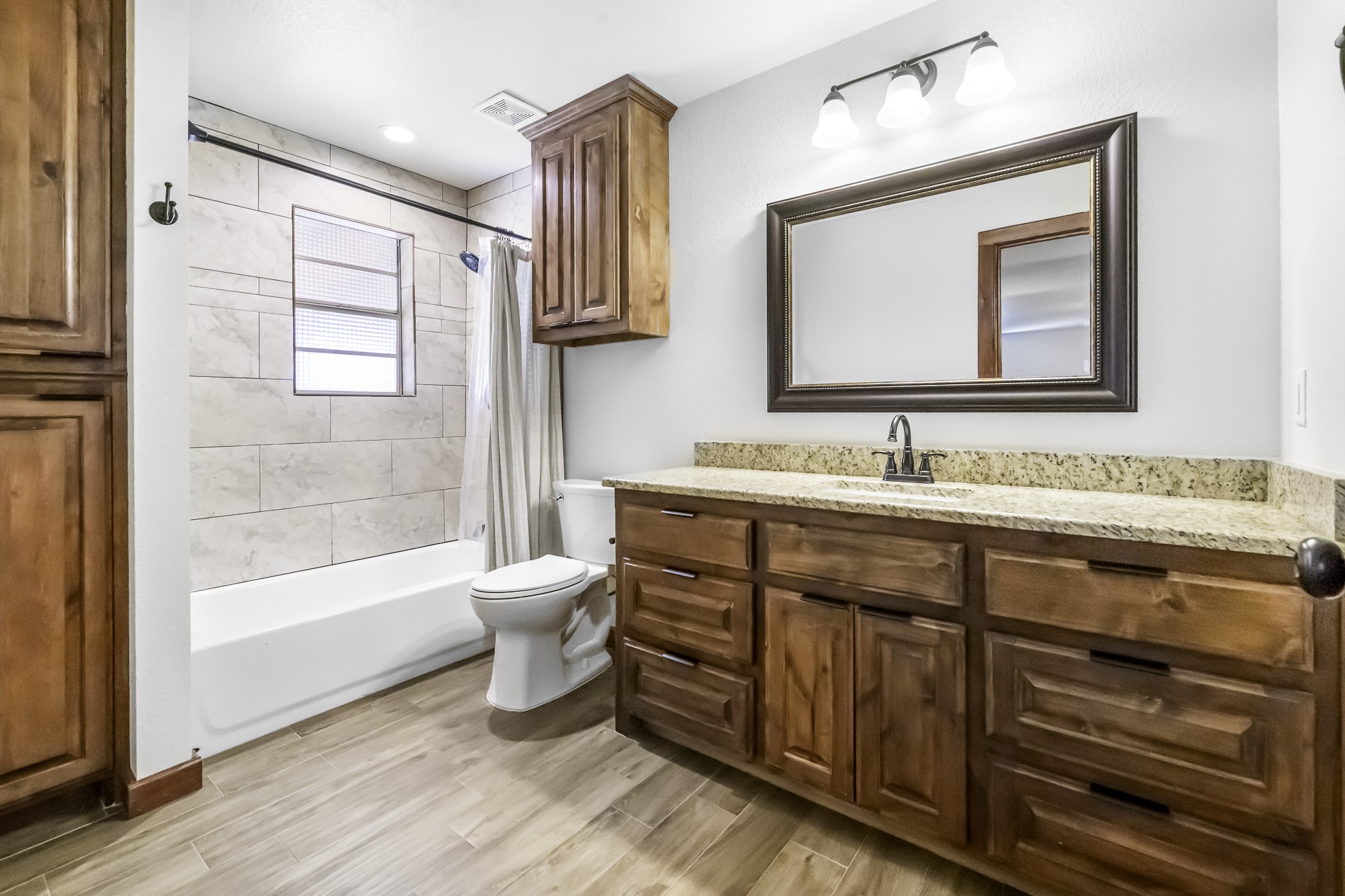 436 E El Camino Real Weatherford TX 76087