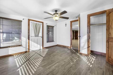 436 E El Camino Real Weatherford TX 76087