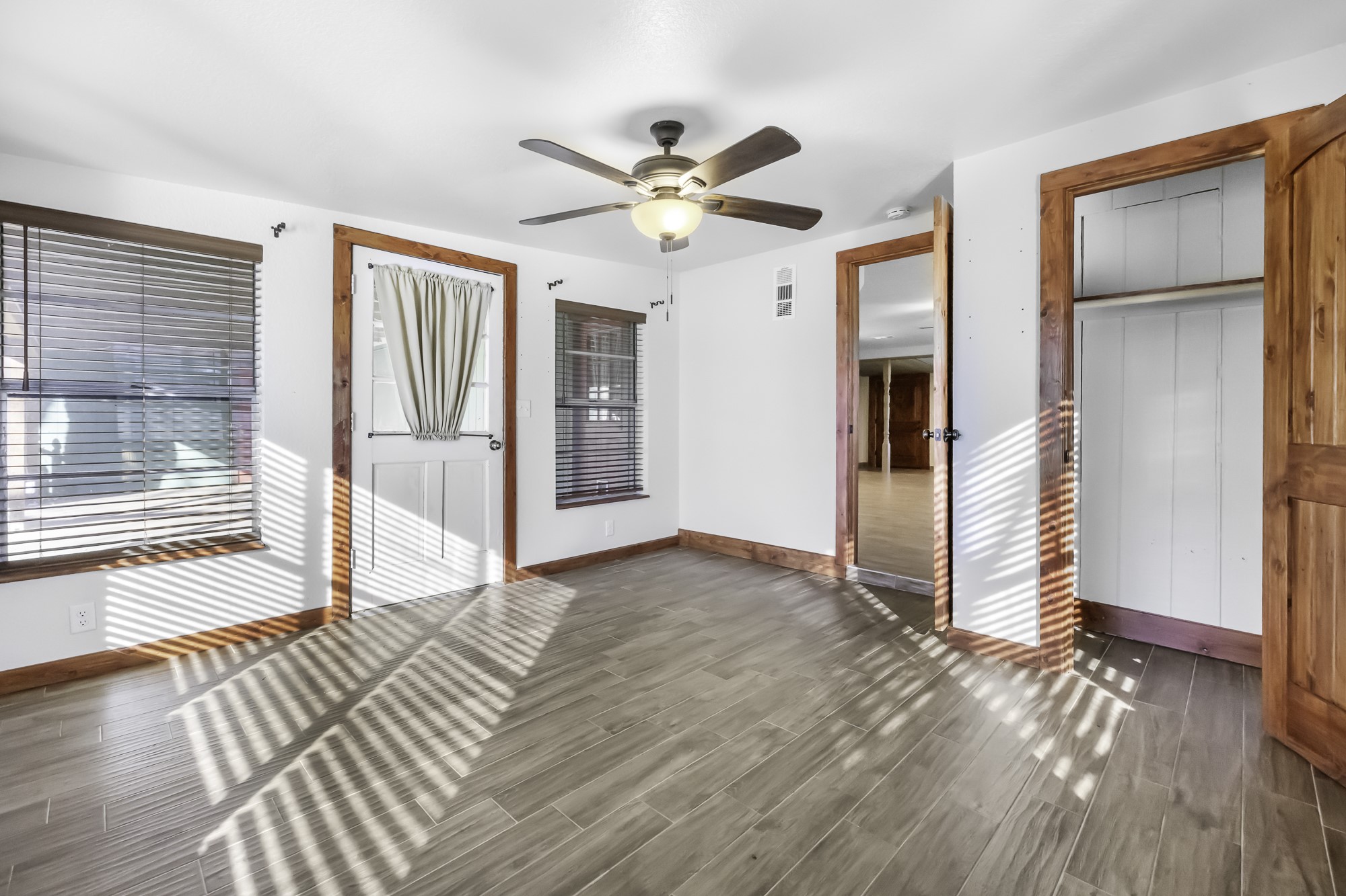 436 E El Camino Real Weatherford TX 76087