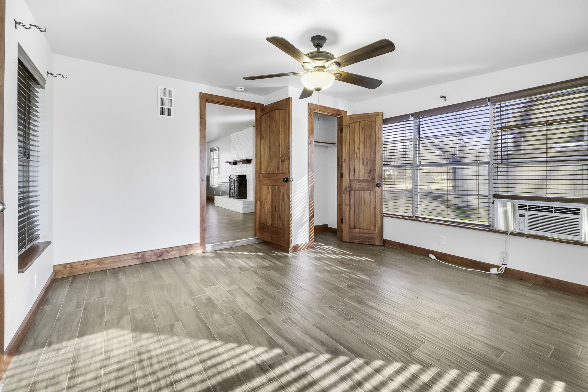 436 E El Camino Real Weatherford TX 76087