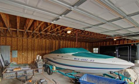436 E El Camino Real Weatherford TX 76087