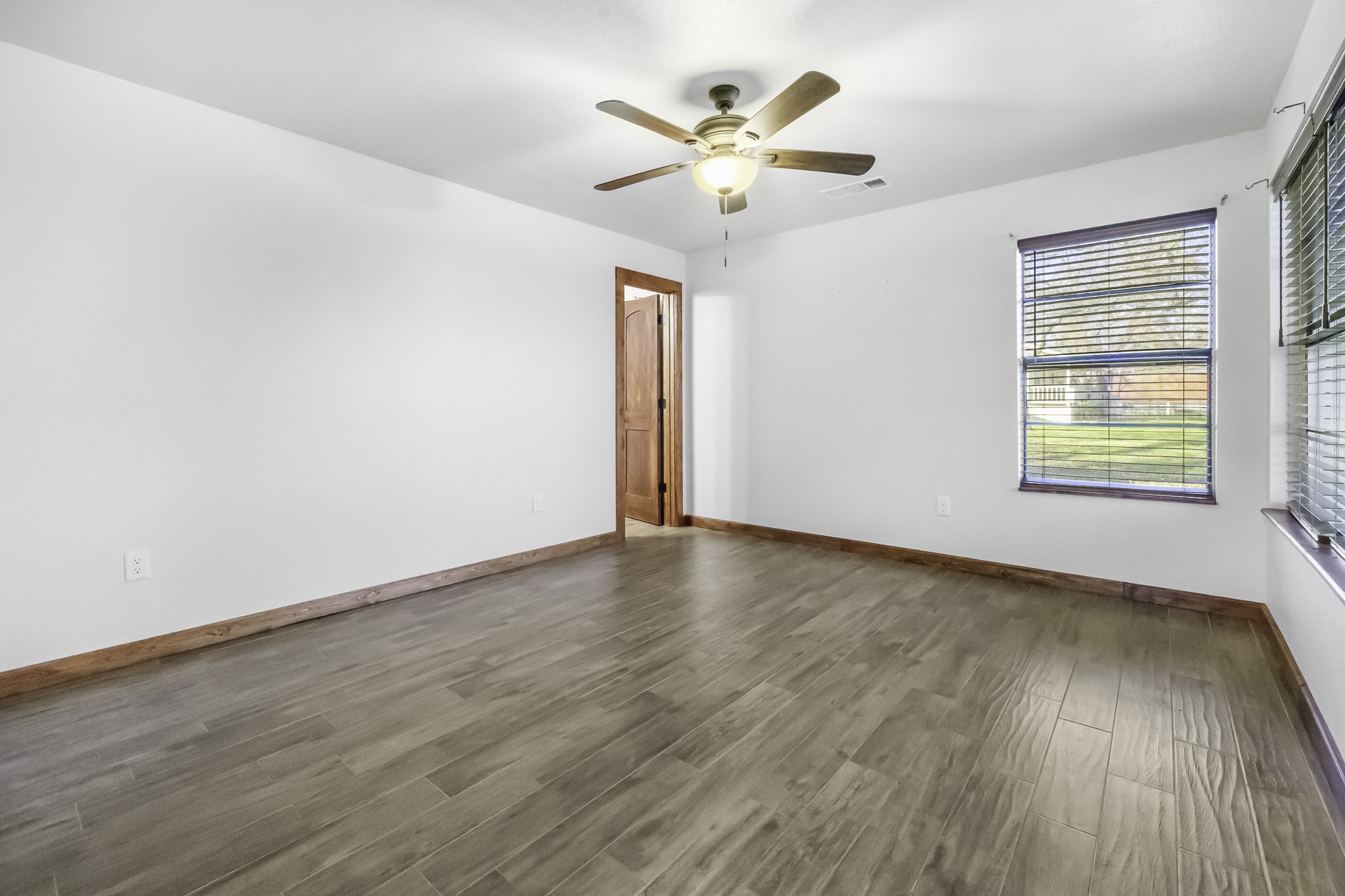 436 E El Camino Real Weatherford TX 76087