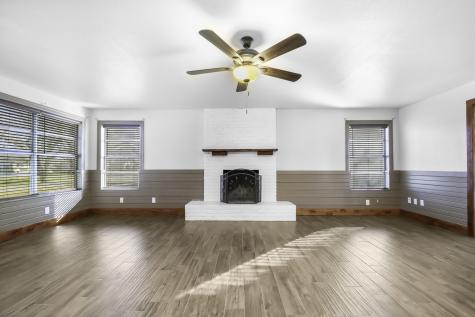 436 E El Camino Real Weatherford TX 76087