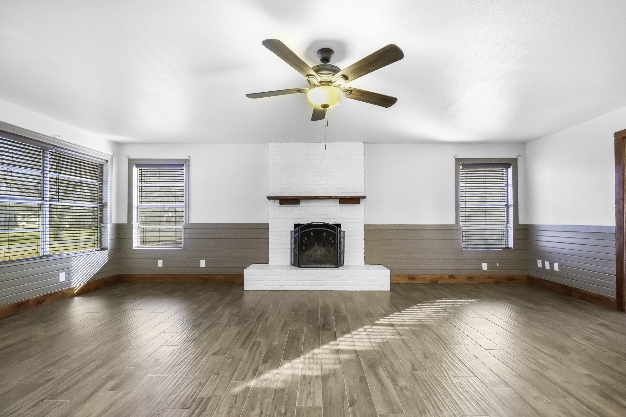 436 E El Camino Real Weatherford TX 76087