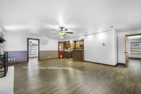 436 E El Camino Real Weatherford TX 76087