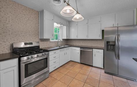 3917 Morrow Avenue Waco TX 76710