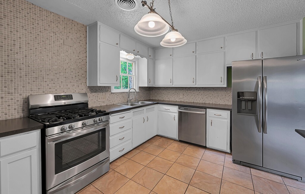 3917 Morrow Avenue Waco TX 76710
