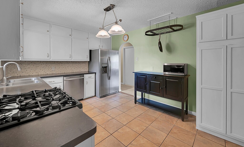 3917 Morrow Avenue Waco TX 76710