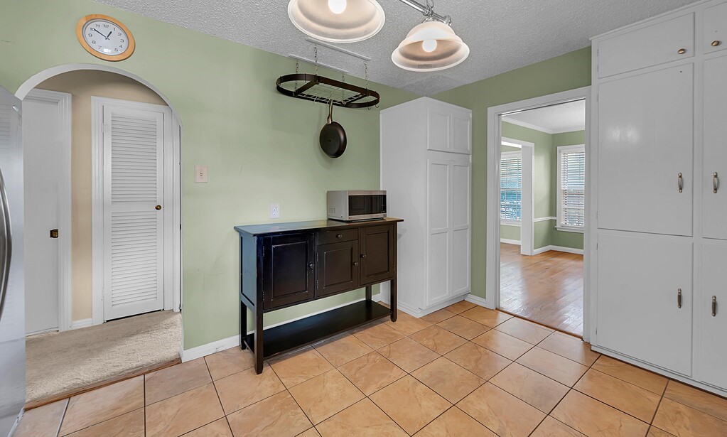 3917 Morrow Avenue Waco TX 76710