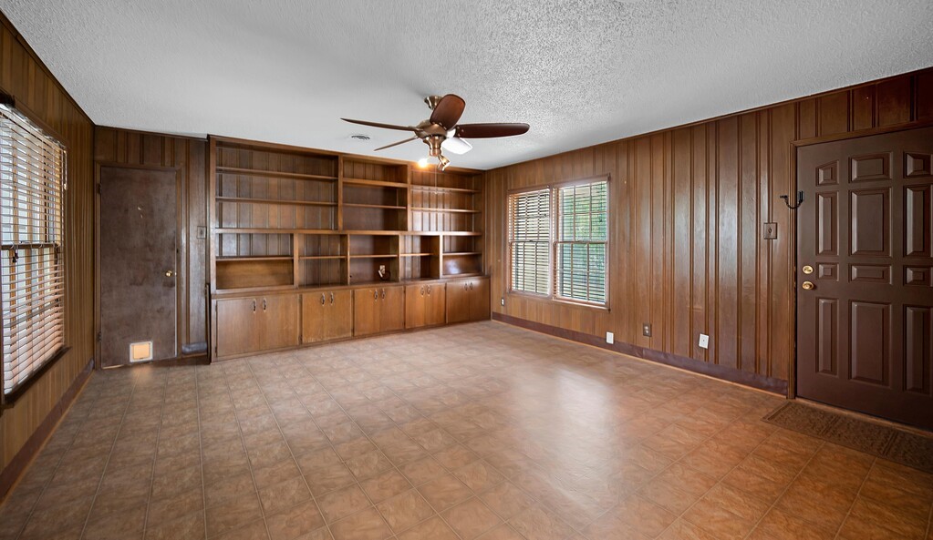 3917 Morrow Avenue Waco TX 76710
