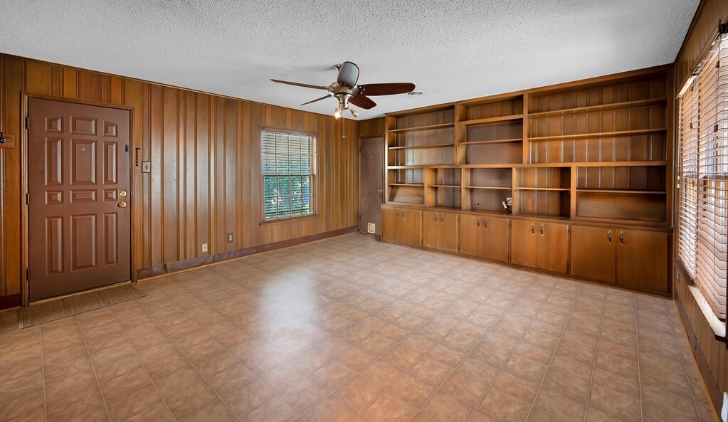 3917 Morrow Avenue Waco TX 76710