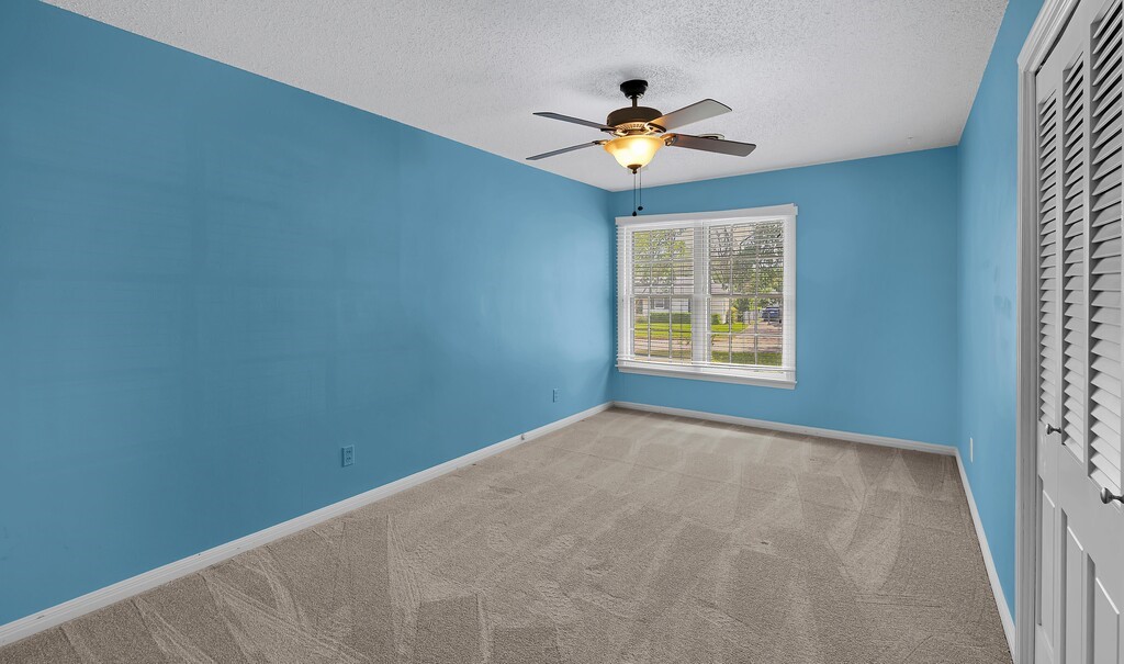 3917 Morrow Avenue Waco TX 76710