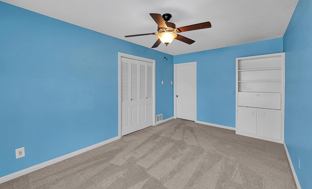 3917 Morrow Avenue Waco TX 76710