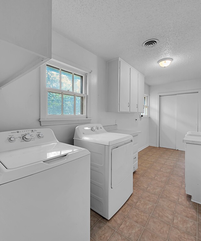 3917 Morrow Avenue Waco TX 76710