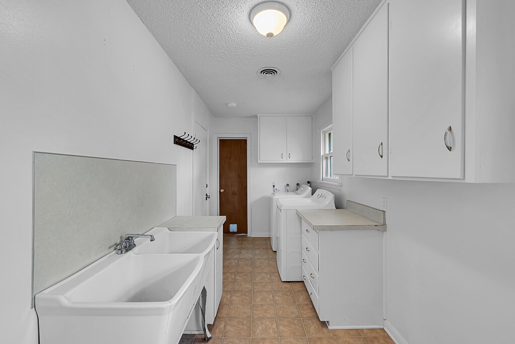 3917 Morrow Avenue Waco TX 76710