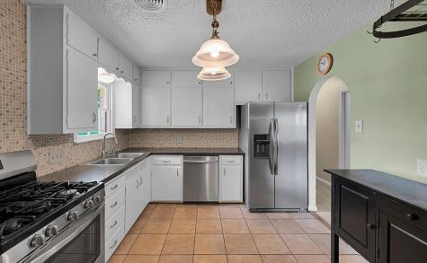 3917 Morrow Avenue Waco TX 76710
