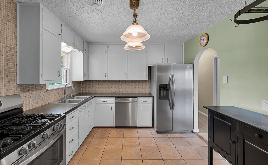 3917 Morrow Avenue Waco TX 76710