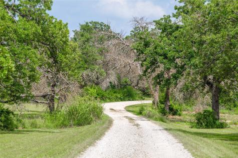 15500 County Road 417 May TX 76857