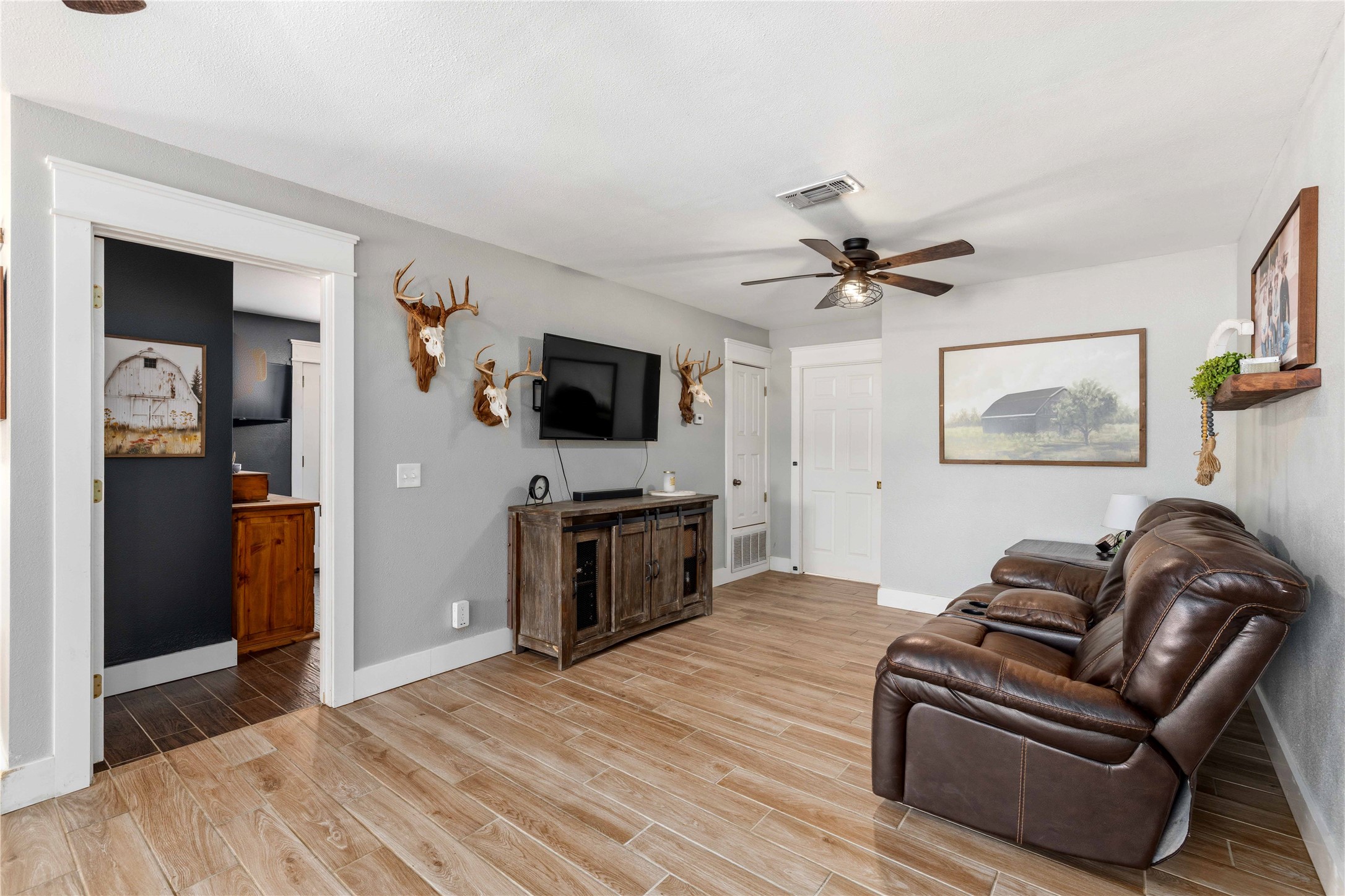 15500 County Road 417 May TX 76857