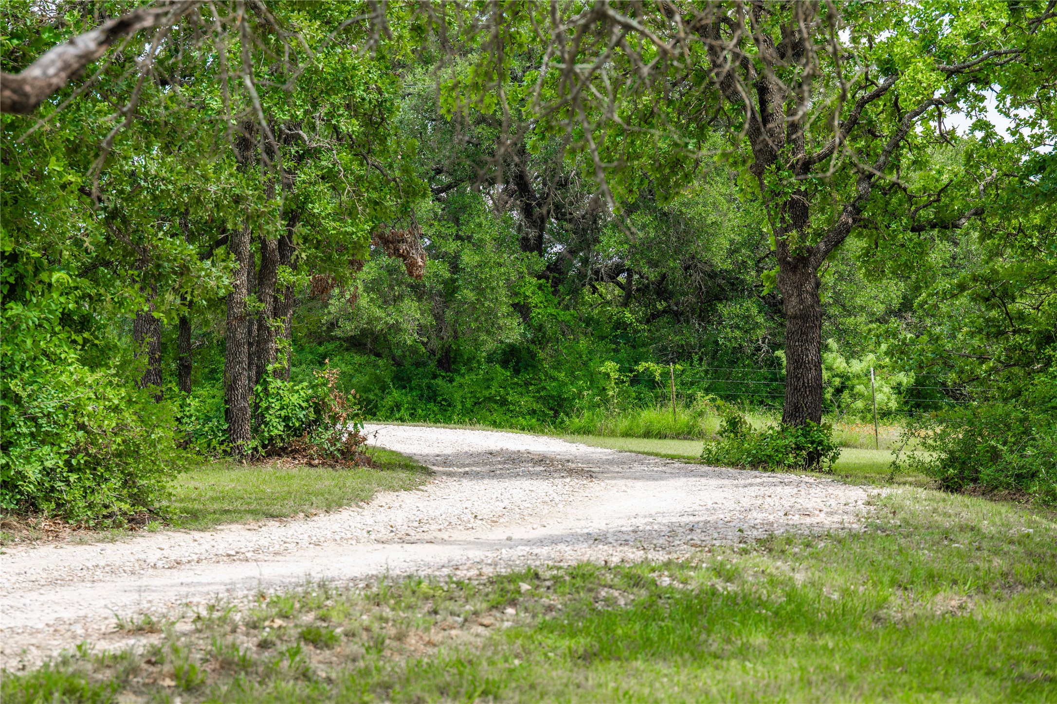 15500 County Road 417 May TX 76857