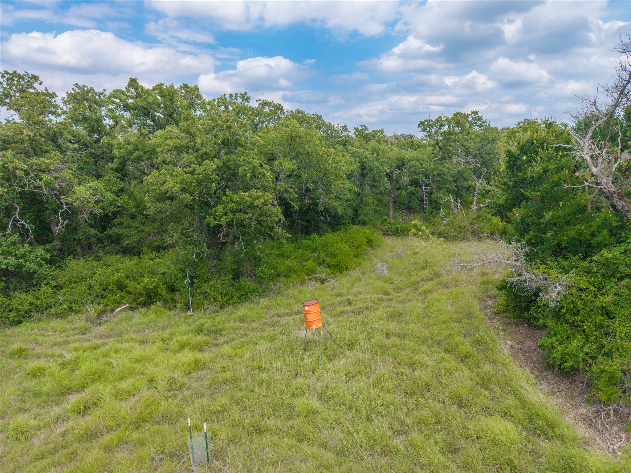 15500 County Road 417 May TX 76857