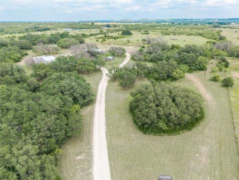 15500 County Road 417 May TX 76857