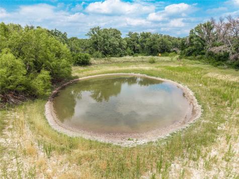15500 County Road 417 May TX 76857