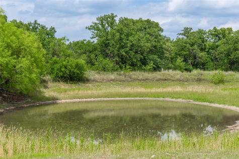 15500 County Road 417 May TX 76857