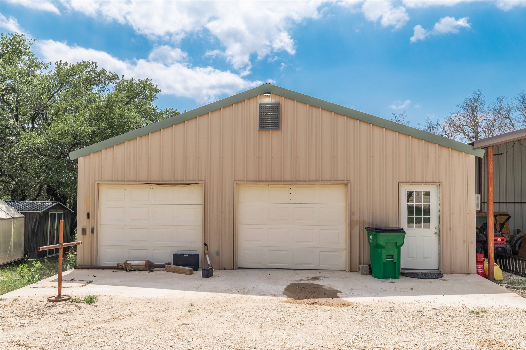 15500 County Road 417 May TX 76857