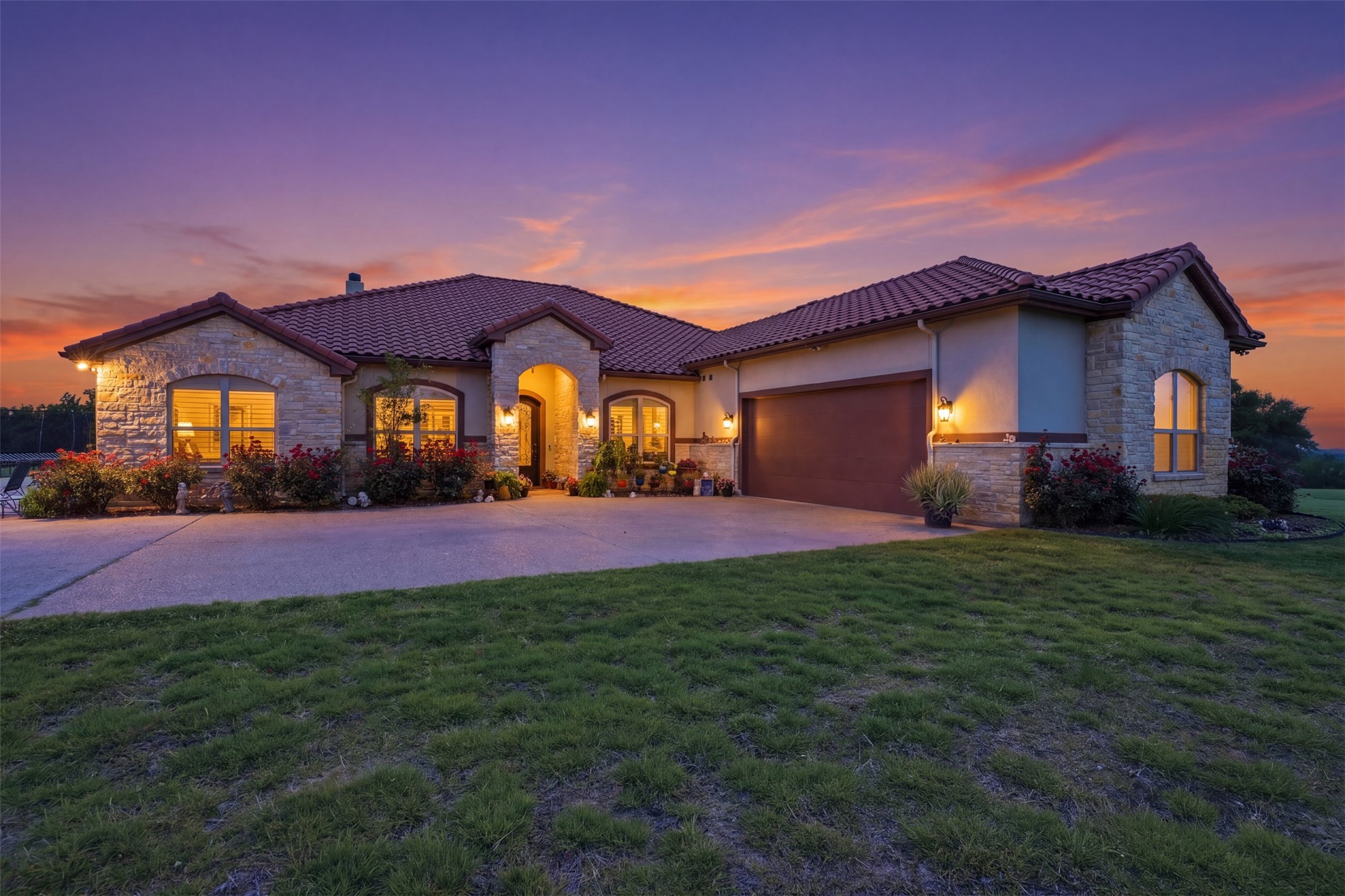 1177 County Road 2011 Glen Rose TX 76690