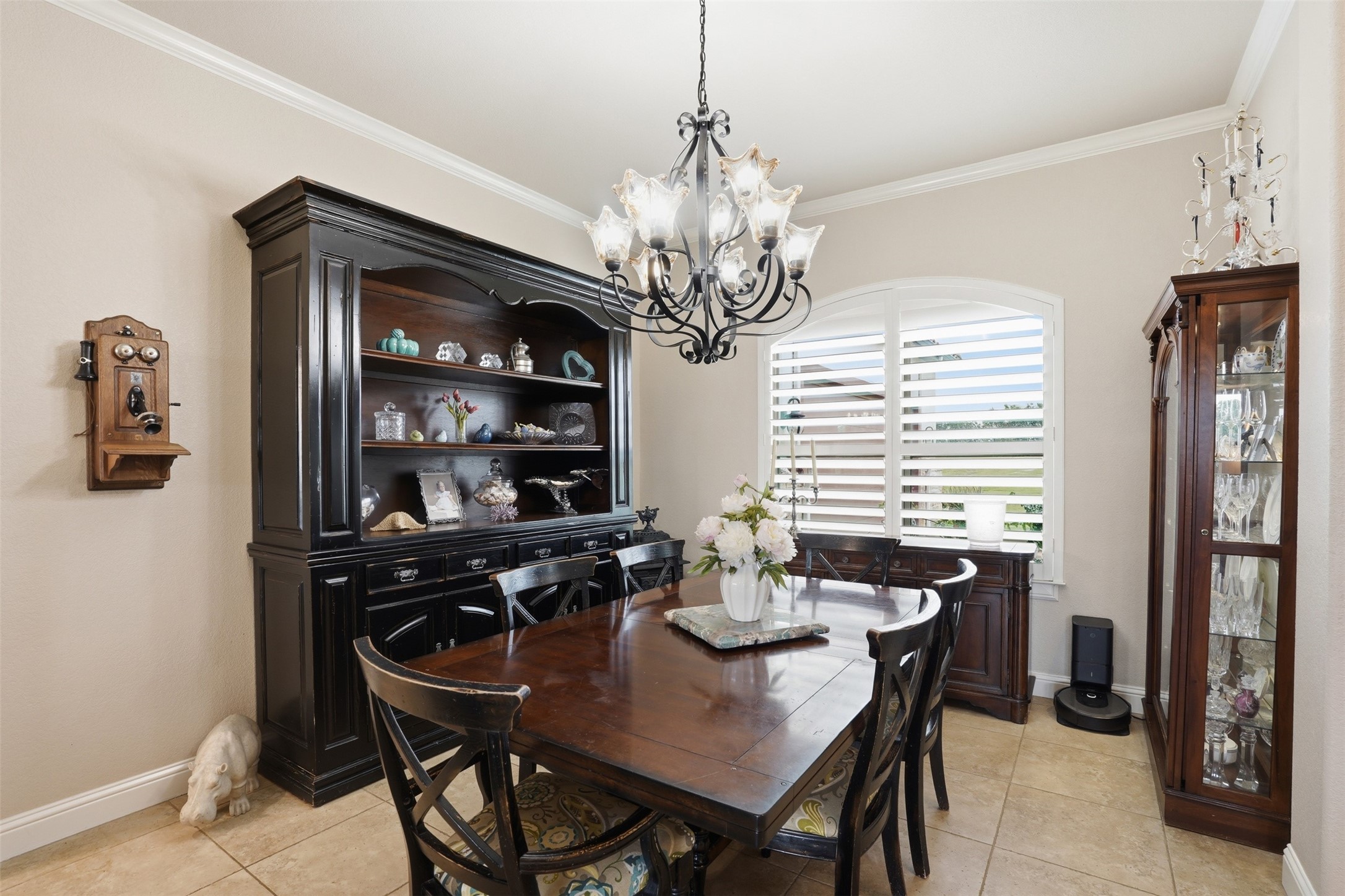 1177 County Road 2011 Glen Rose TX 76690