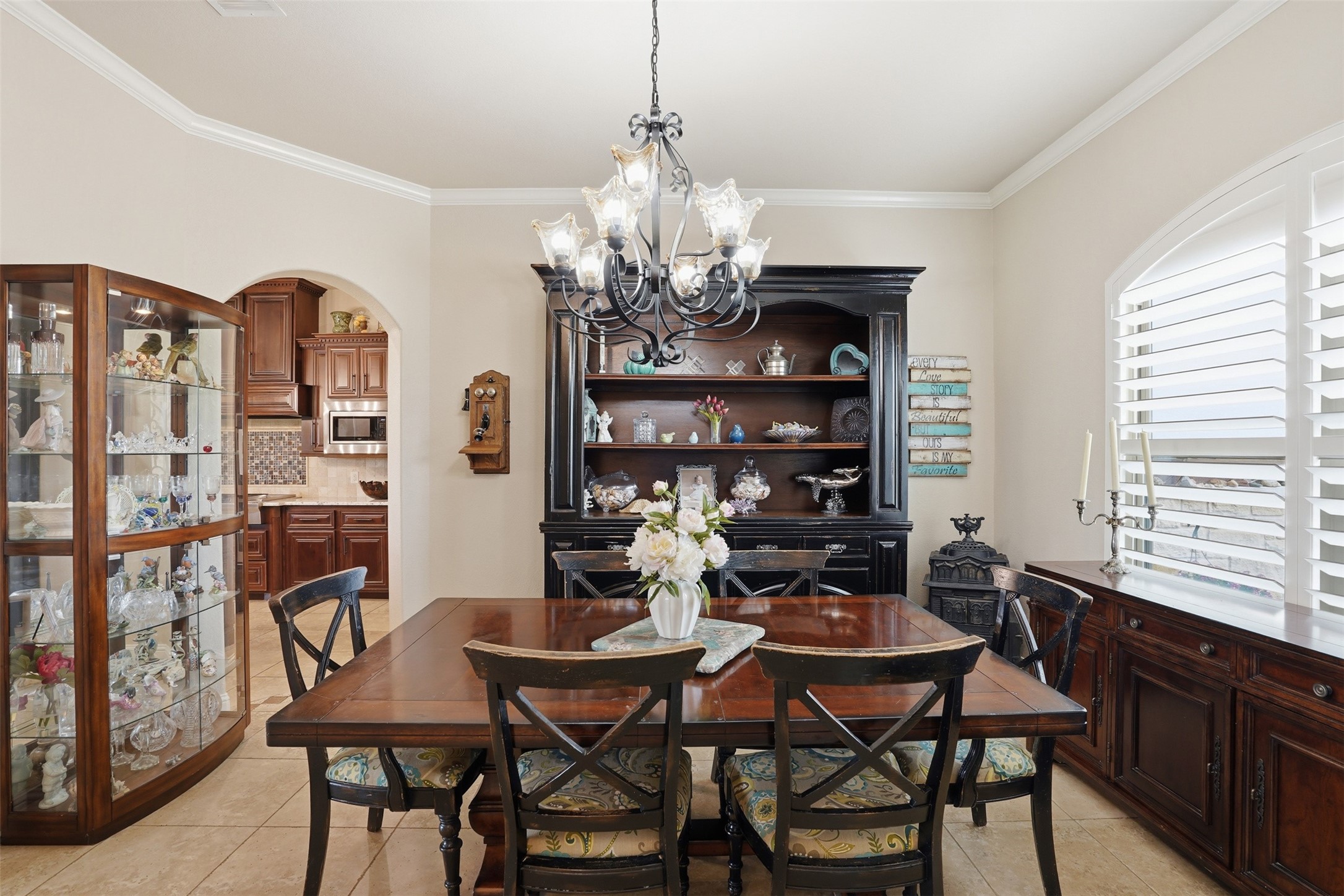 1177 County Road 2011 Glen Rose TX 76690
