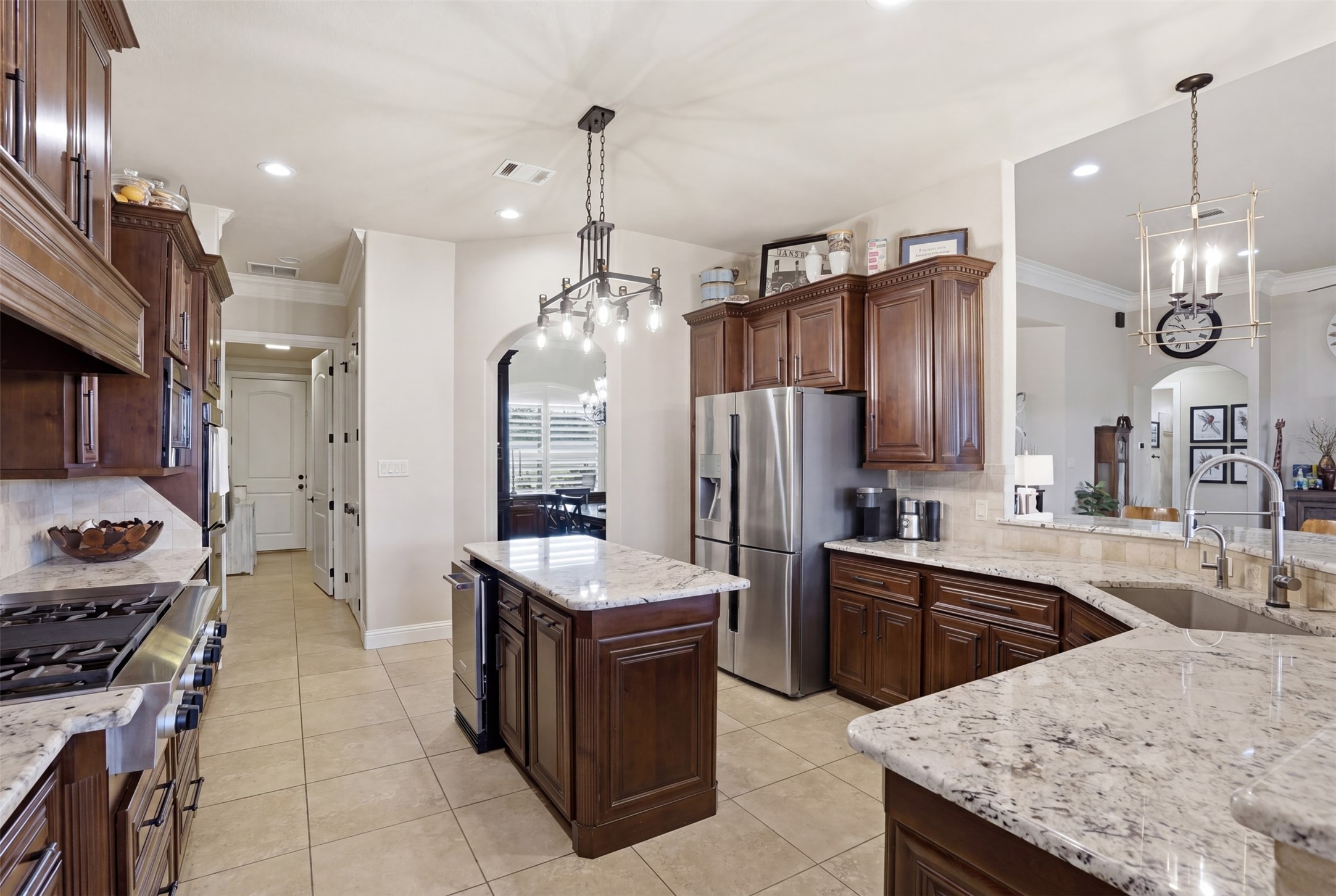 1177 County Road 2011 Glen Rose TX 76690