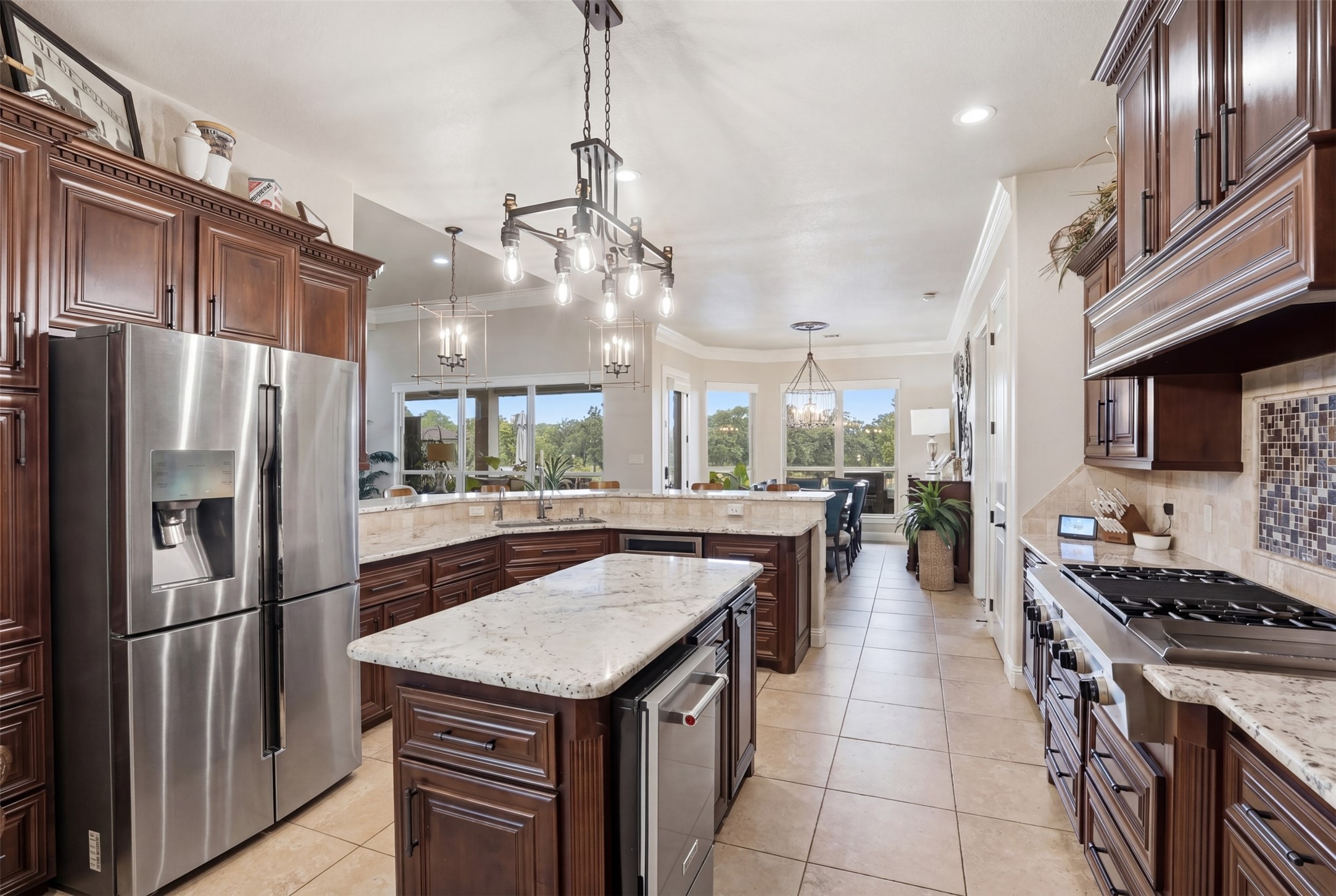 1177 County Road 2011 Glen Rose TX 76690