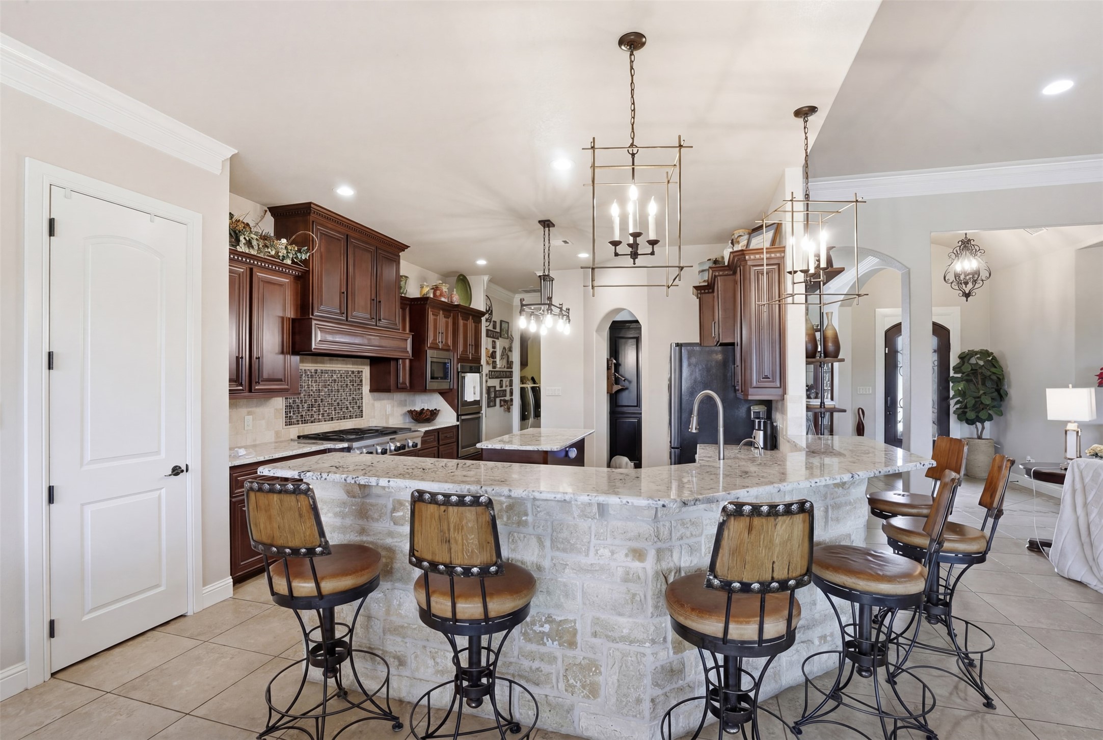 1177 County Road 2011 Glen Rose TX 76690
