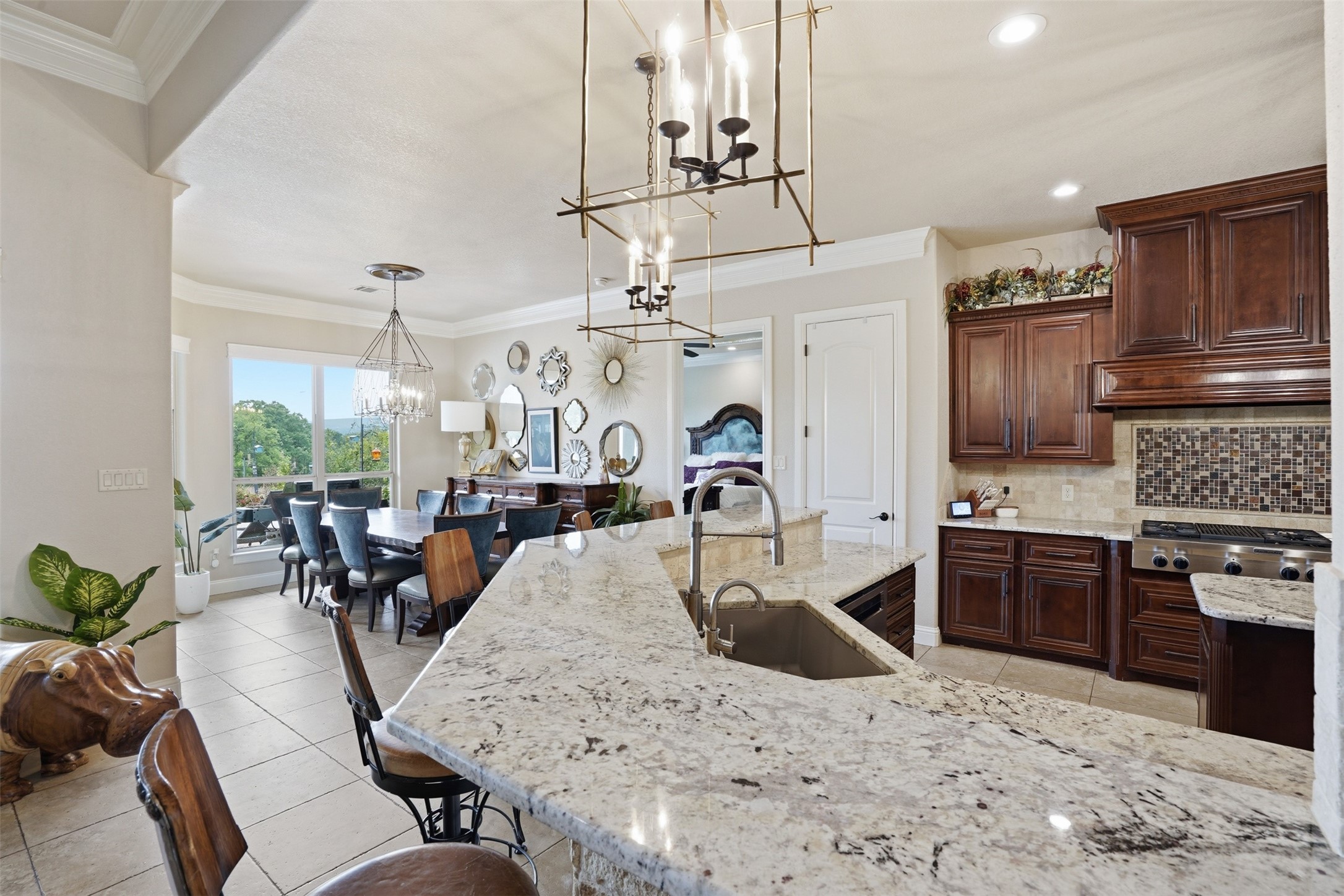 1177 County Road 2011 Glen Rose TX 76690