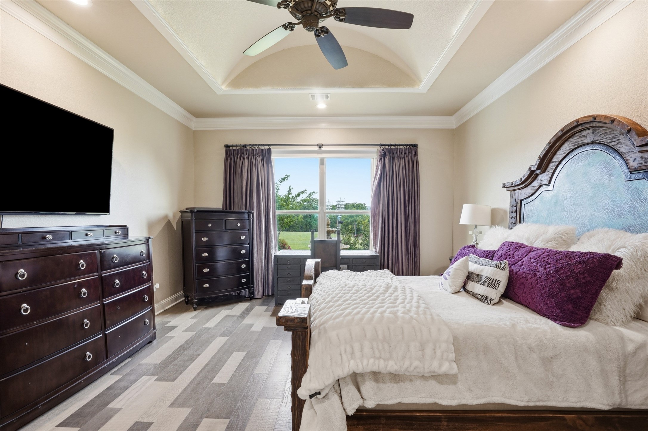 1177 County Road 2011 Glen Rose TX 76690