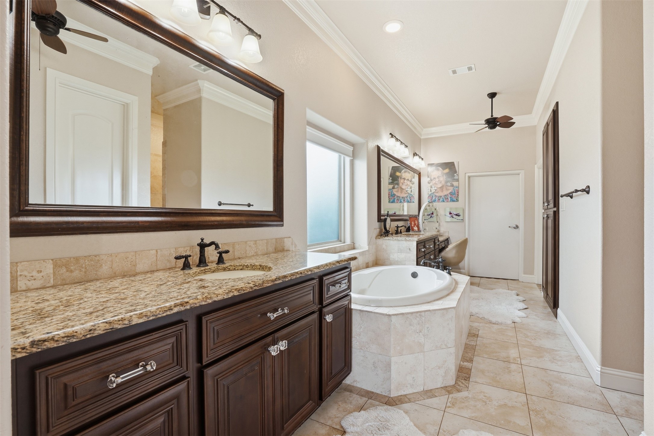 1177 County Road 2011 Glen Rose TX 76690