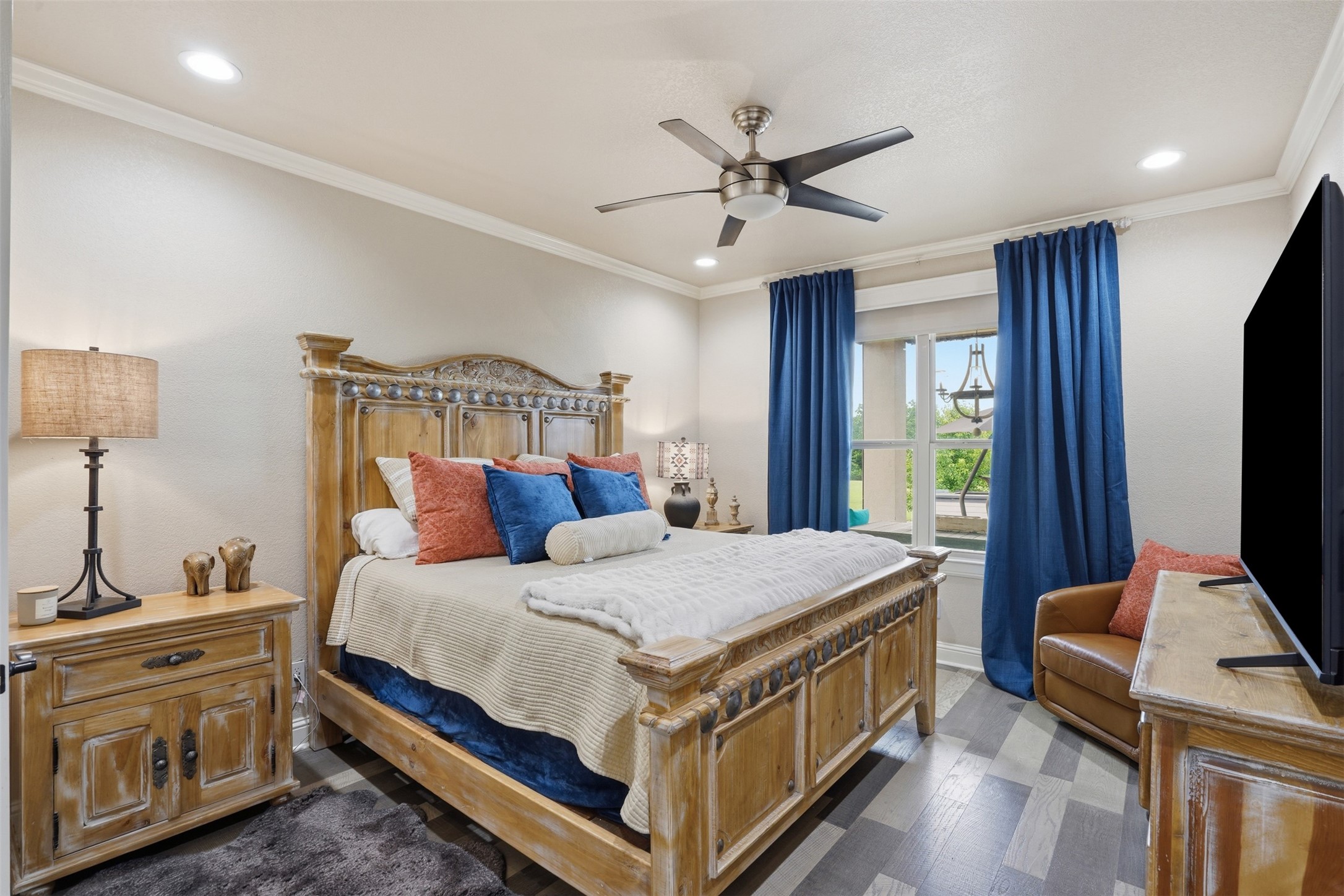 1177 County Road 2011 Glen Rose TX 76690