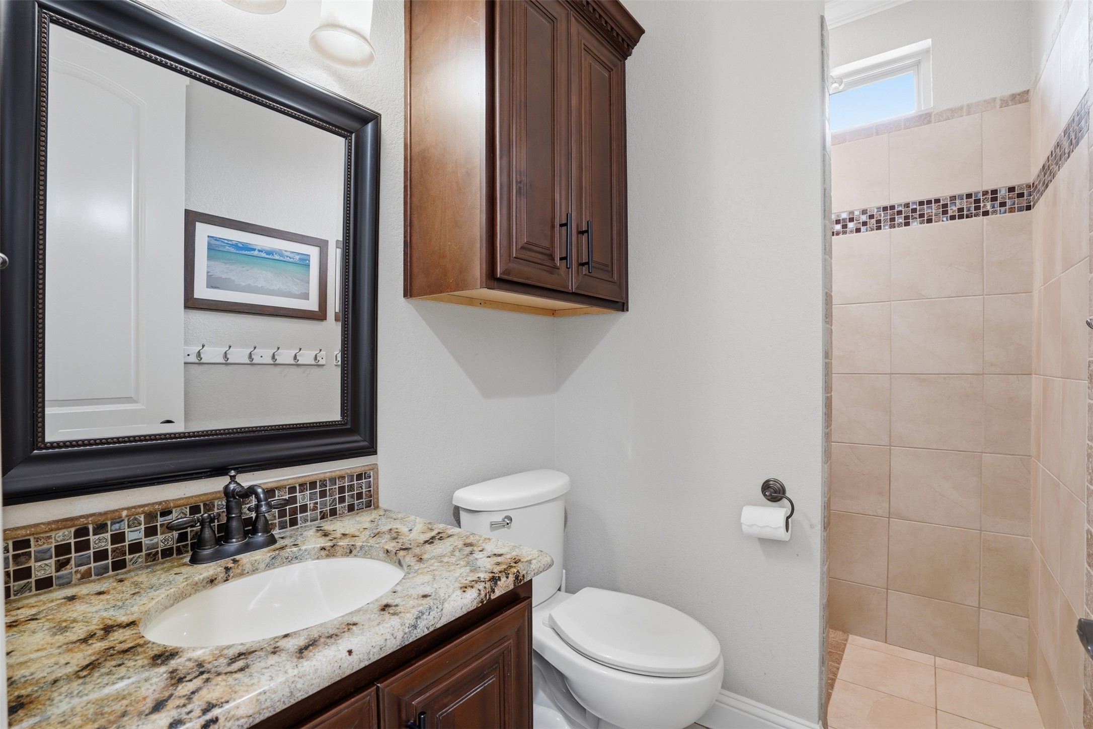 1177 County Road 2011 Glen Rose TX 76690