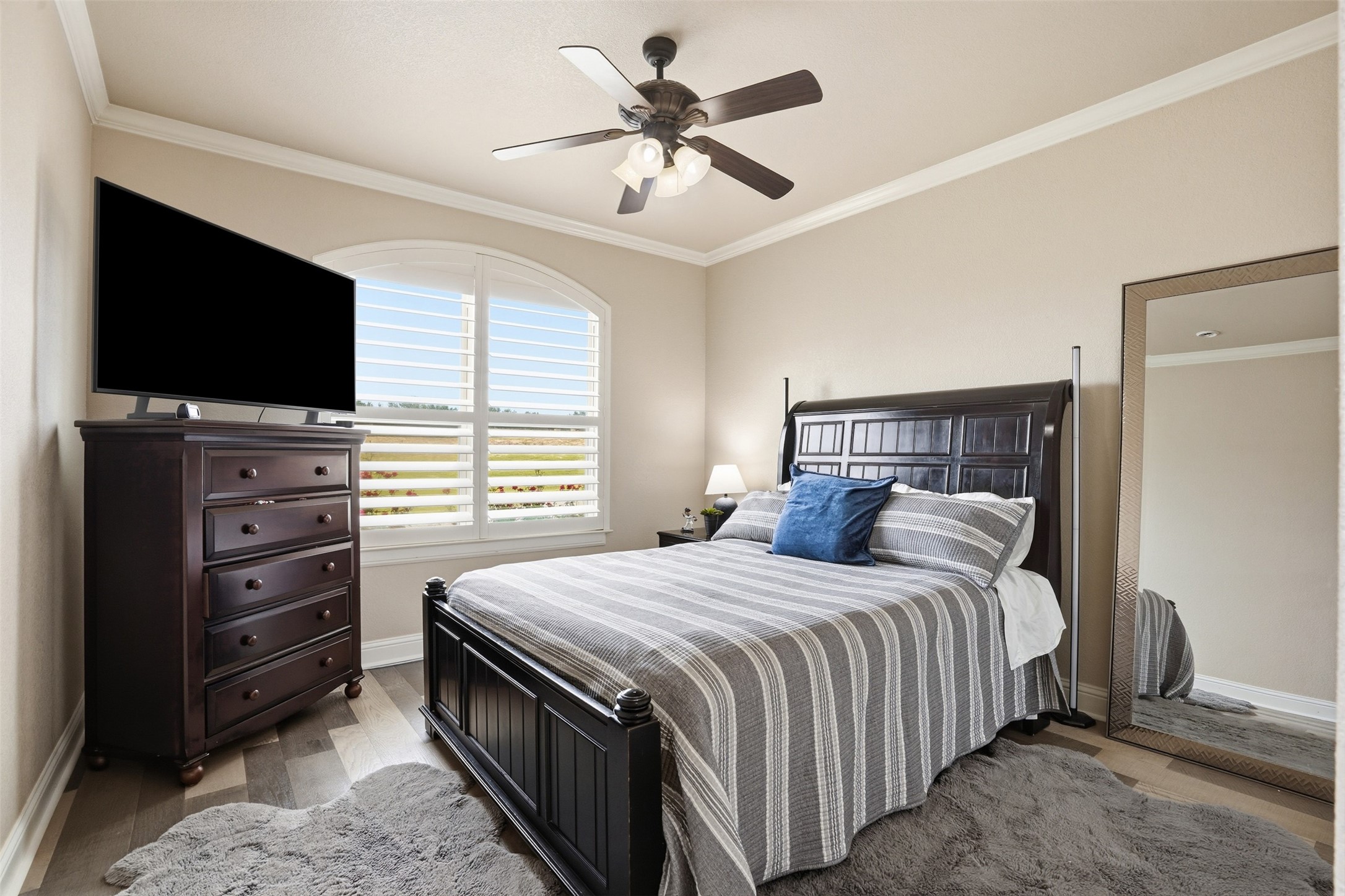 1177 County Road 2011 Glen Rose TX 76690