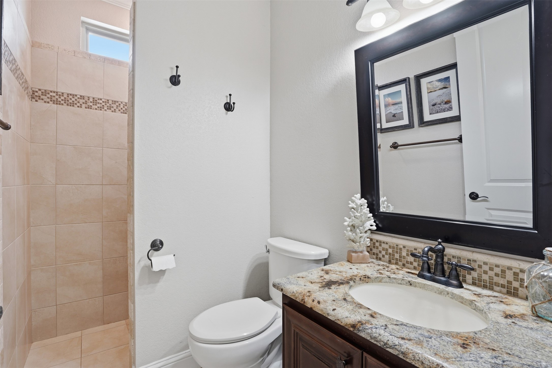 1177 County Road 2011 Glen Rose TX 76690