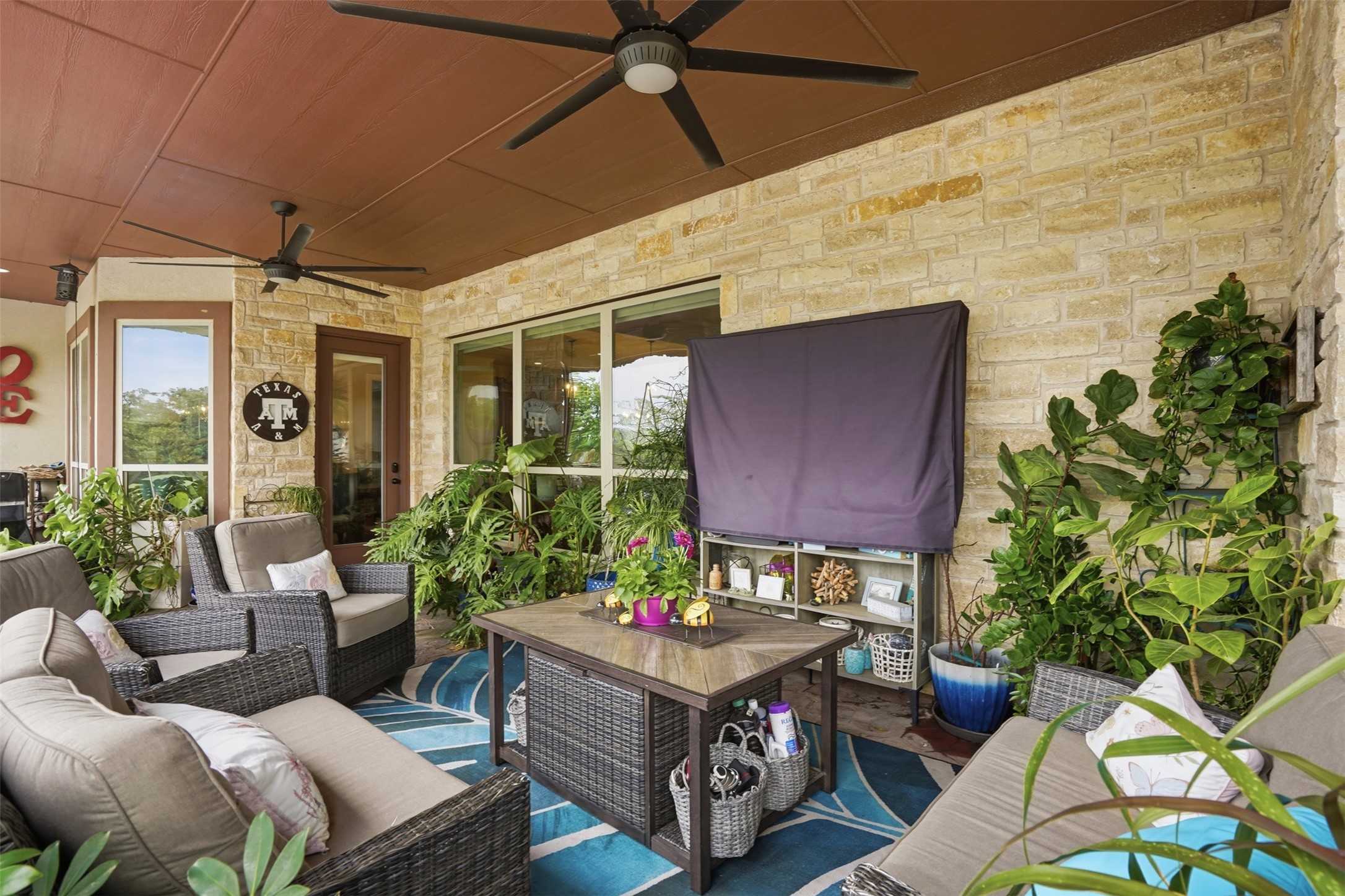 1177 County Road 2011 Glen Rose TX 76690