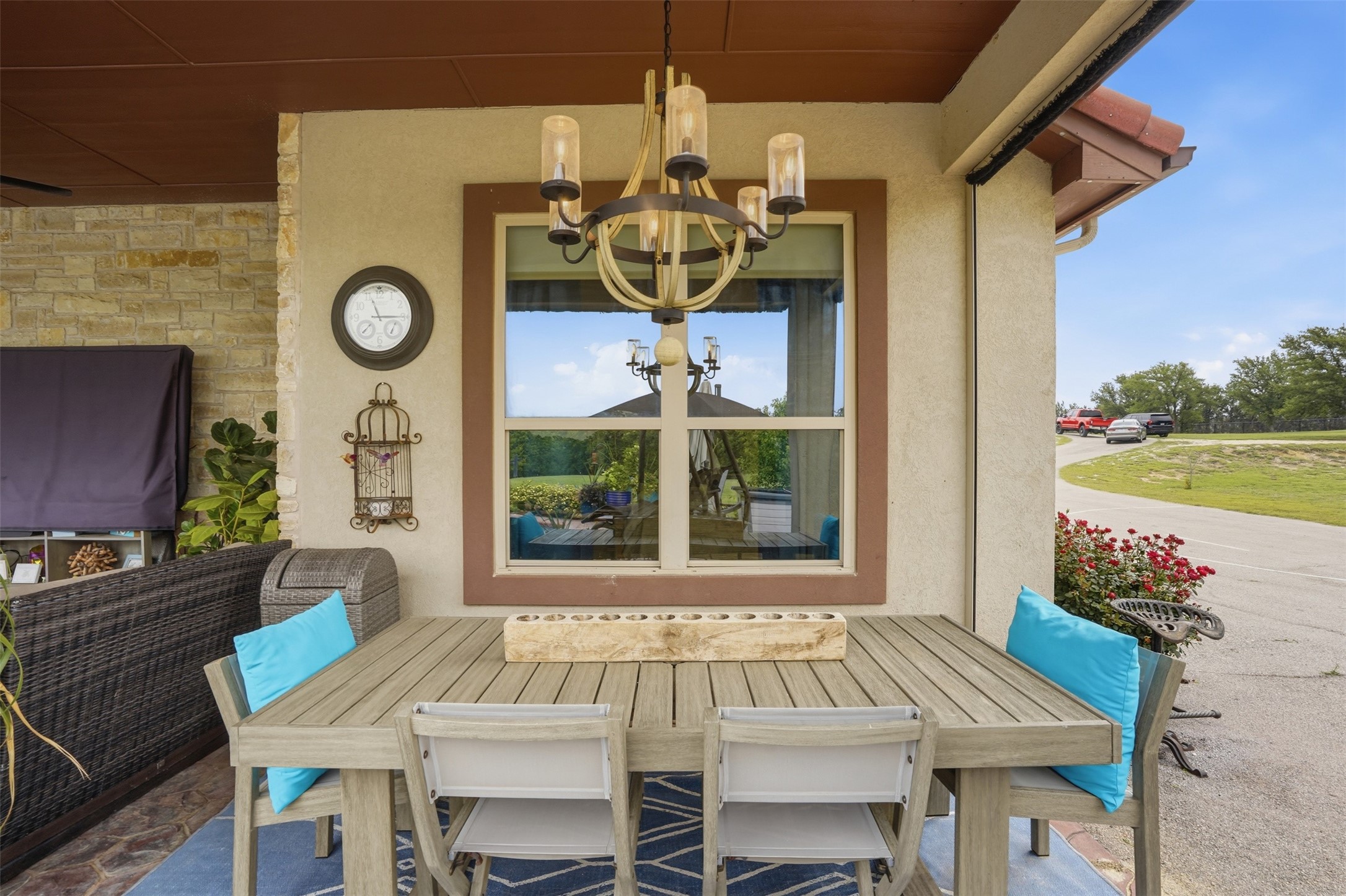 1177 County Road 2011 Glen Rose TX 76690