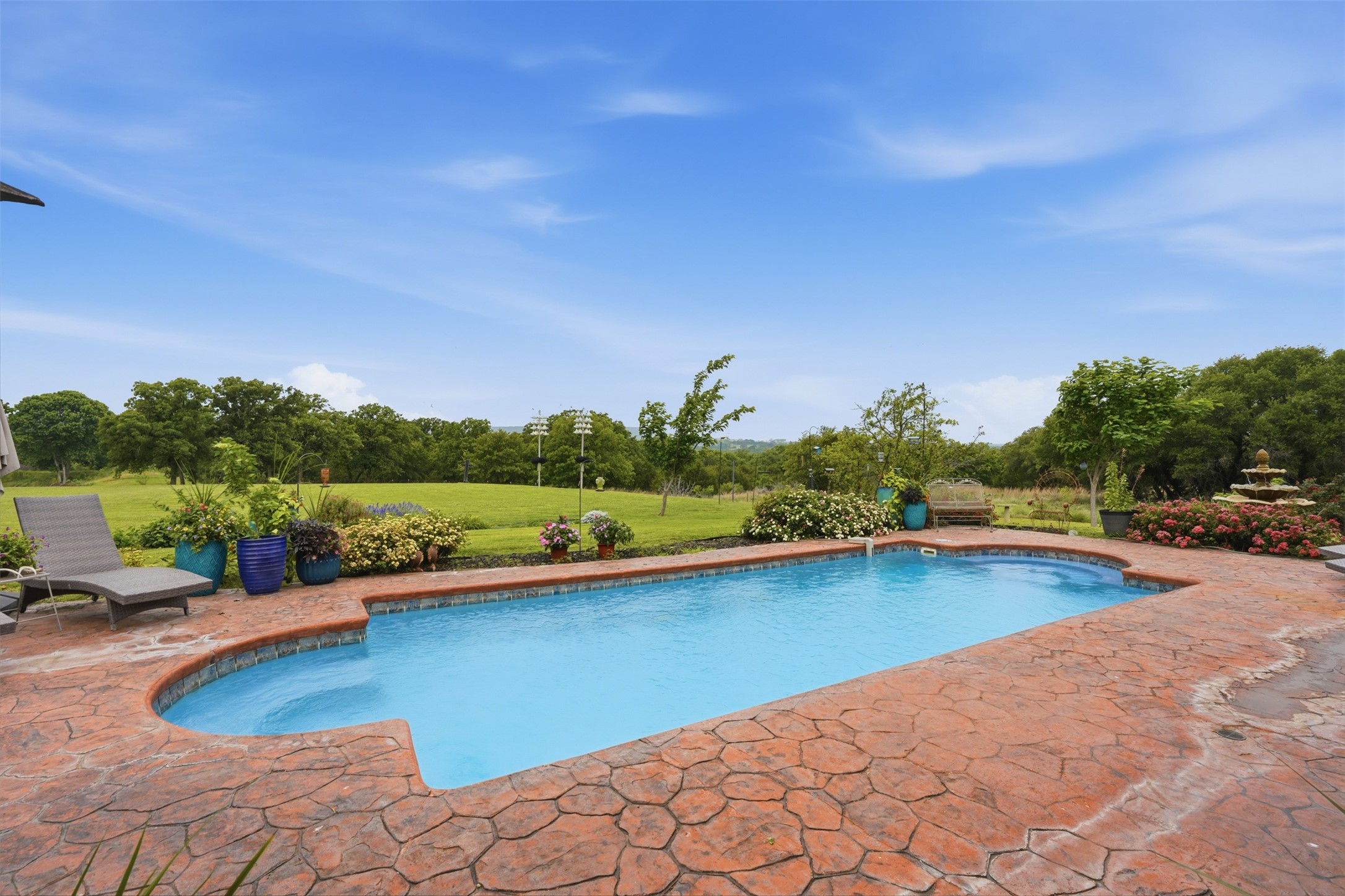 1177 County Road 2011 Glen Rose TX 76690