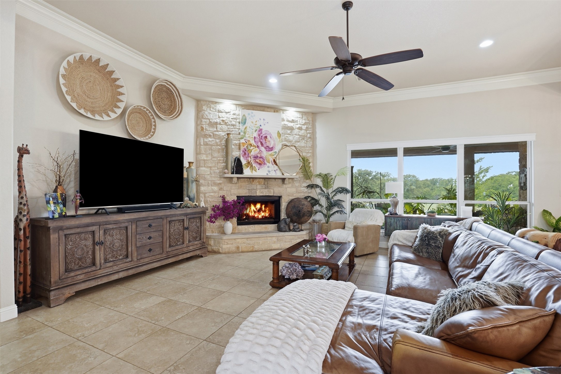1177 County Road 2011 Glen Rose TX 76690