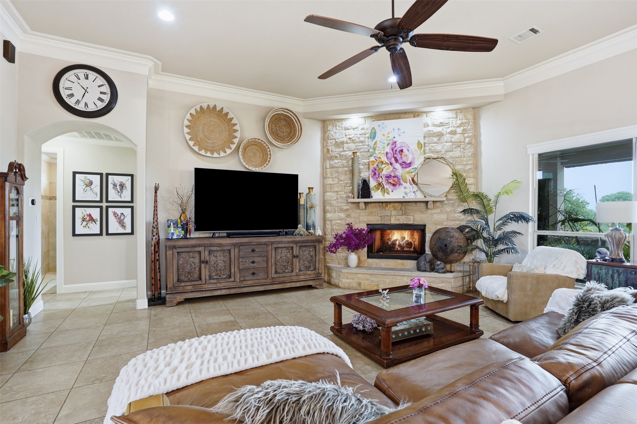 1177 County Road 2011 Glen Rose TX 76690