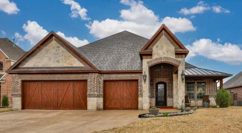 719 La Paloma Road Sanger TX 76266