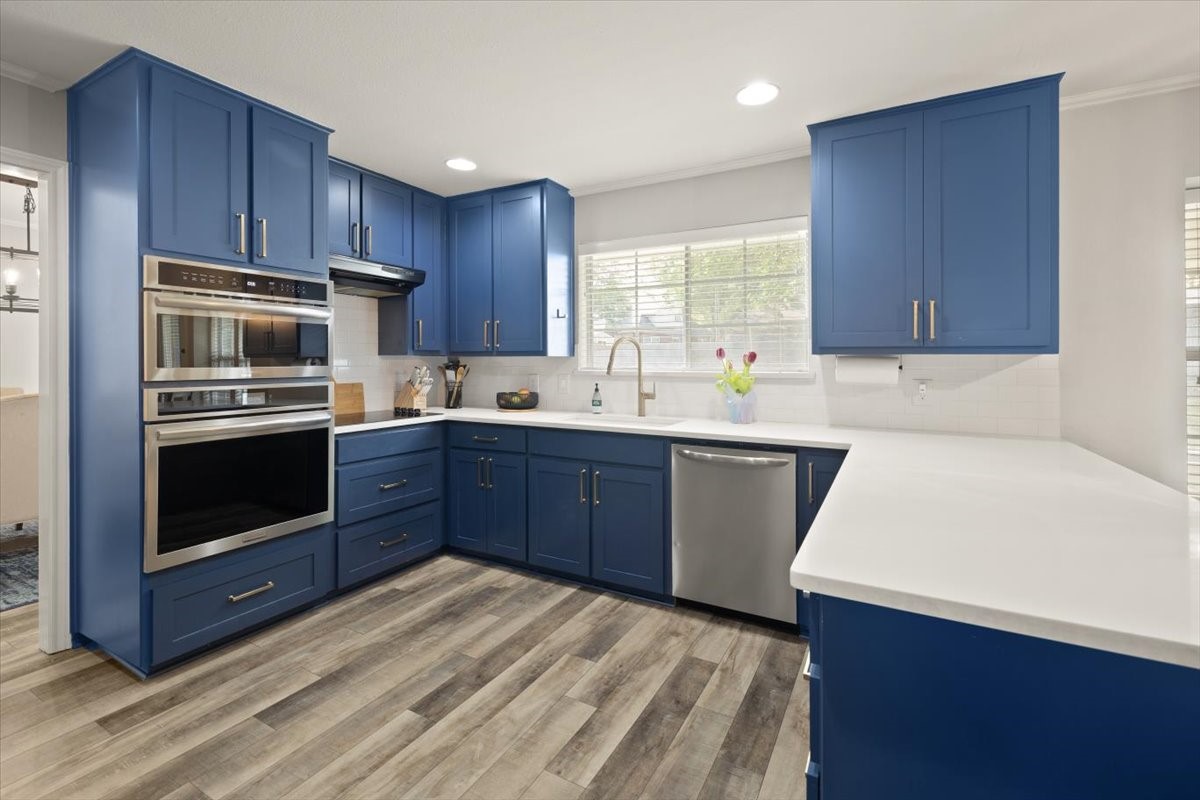 3610 Ruidoso Court Arlington TX 76017